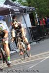 Station-Park-Criterium-7-10-2014-IMG_1684