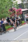 Station-Park-Criterium-7-10-2014-IMG_1688