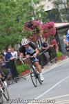 Station-Park-Criterium-7-10-2014-IMG_1689