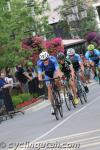 Station-Park-Criterium-7-10-2014-IMG_1690