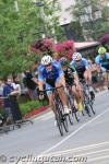 Station-Park-Criterium-7-10-2014-IMG_1691