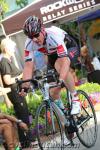 Station-Park-Criterium-7-10-2014-IMG_1694