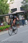 Station-Park-Criterium-7-10-2014-IMG_1695