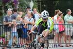 Station-Park-Criterium-7-10-2014-IMG_1697