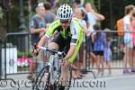 Station-Park-Criterium-7-10-2014-IMG_1698