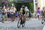 Station-Park-Criterium-7-10-2014-IMG_1699