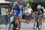 Station-Park-Criterium-7-10-2014-IMG_1701