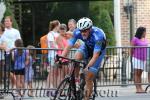 Station-Park-Criterium-7-10-2014-IMG_1703