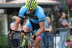 Station-Park-Criterium-7-10-2014-IMG_1704