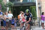 Station-Park-Criterium-7-10-2014-IMG_1705