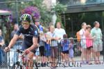 Station-Park-Criterium-7-10-2014-IMG_1706