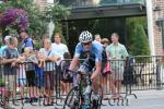 Station-Park-Criterium-7-10-2014-IMG_1707