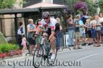 Station-Park-Criterium-7-10-2014-IMG_1708