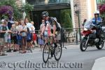 Station-Park-Criterium-7-10-2014-IMG_1709