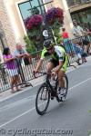 Station-Park-Criterium-7-10-2014-IMG_1710