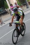 Station-Park-Criterium-7-10-2014-IMG_1713