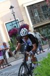 Station-Park-Criterium-7-10-2014-IMG_1714