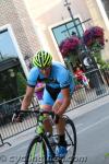 Station-Park-Criterium-7-10-2014-IMG_1717