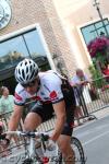 Station-Park-Criterium-7-10-2014-IMG_1718