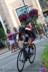 Station-Park-Criterium-7-10-2014-IMG_1719