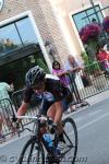 Station-Park-Criterium-7-10-2014-IMG_1720