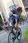 Station-Park-Criterium-7-10-2014-IMG_1721