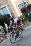 Station-Park-Criterium-7-10-2014-IMG_1722