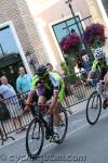 Station-Park-Criterium-7-10-2014-IMG_1725