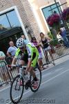 Station-Park-Criterium-7-10-2014-IMG_1726