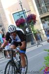 Station-Park-Criterium-7-10-2014-IMG_1728