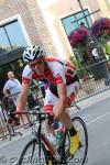 Station-Park-Criterium-7-10-2014-IMG_1734