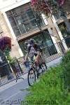 Station-Park-Criterium-7-10-2014-IMG_1736