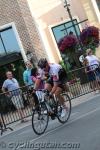 Station-Park-Criterium-7-10-2014-IMG_1737