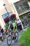 Station-Park-Criterium-7-10-2014-IMG_1738