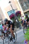 Station-Park-Criterium-7-10-2014-IMG_1739