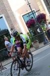 Station-Park-Criterium-7-10-2014-IMG_1740