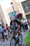 Station-Park-Criterium-7-10-2014-IMG_1742