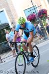 Station-Park-Criterium-7-10-2014-IMG_1744