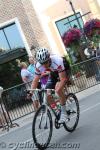 Station-Park-Criterium-7-10-2014-IMG_1747