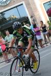 Station-Park-Criterium-7-10-2014-IMG_1748