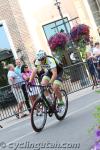 Station-Park-Criterium-7-10-2014-IMG_1749