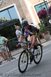 Station-Park-Criterium-7-10-2014-IMG_1753