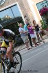 Station-Park-Criterium-7-10-2014-IMG_1754