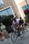 Station-Park-Criterium-7-10-2014-IMG_1755