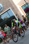 Station-Park-Criterium-7-10-2014-IMG_1756