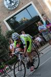 Station-Park-Criterium-7-10-2014-IMG_1757