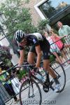 Station-Park-Criterium-7-10-2014-IMG_1758