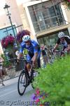 Station-Park-Criterium-7-10-2014-IMG_1759