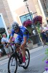 Station-Park-Criterium-7-10-2014-IMG_1761