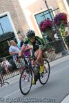 Station-Park-Criterium-7-10-2014-IMG_1763